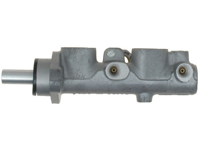 Raybestos Brakes Brake Master Cylinder P/N:MC390564 Fits: Acura Cl 03-01, Acura Tl 03-99, Honda Accord 02-01 - Image 7