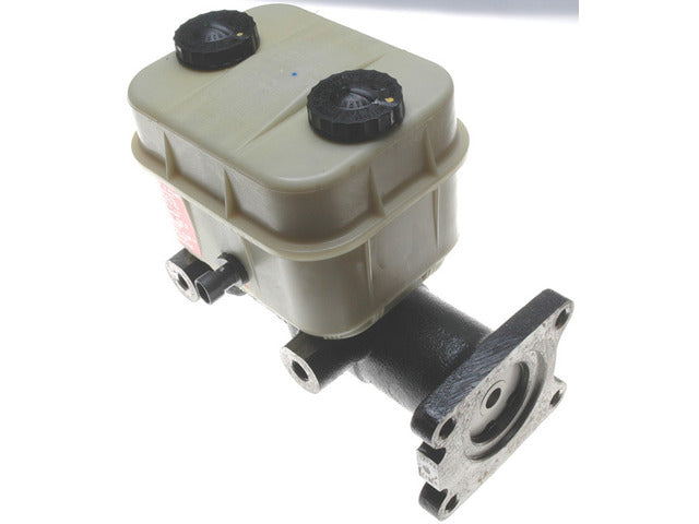 Raybestos Brakes Brake Master Cylinder P/N:MC390565 Fits: Chevrolet B7, Chevrolet C4500 Kodiak, Chevrolet C5500 Kodiak, Chevrolet C6500 Kodiak, Chevrolet C70 Kodiak, Chevrolet C7500 Kodiak, Chevrolet T6500, Chevrolet T7500 - Image 1
