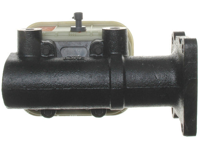 Raybestos Brakes Brake Master Cylinder P/N:MC390565 Fits: Chevrolet B7, Chevrolet C4500 Kodiak, Chevrolet C5500 Kodiak, Chevrolet C6500 Kodiak, Chevrolet C70 Kodiak, Chevrolet C7500 Kodiak, Chevrolet T6500, Chevrolet T7500 - Image 2