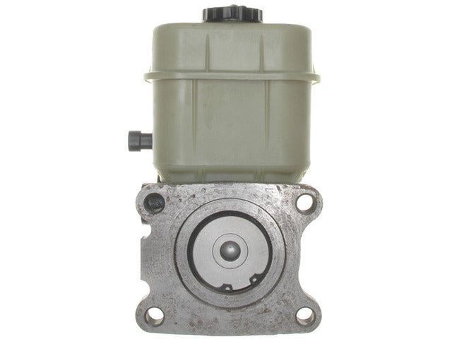 Raybestos Brakes Brake Master Cylinder P/N:MC390565 Fits: Chevrolet B7, Chevrolet C4500 Kodiak, Chevrolet C5500 Kodiak, Chevrolet C6500 Kodiak, Chevrolet C70 Kodiak, Chevrolet C7500 Kodiak, Chevrolet T6500, Chevrolet T7500 - Image 4