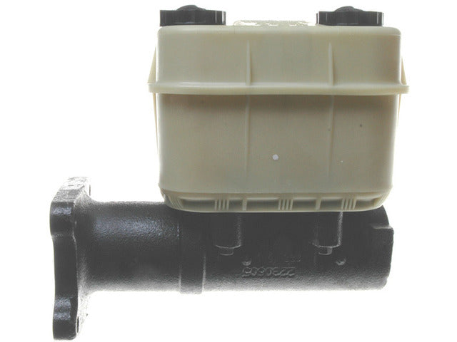 Raybestos Brakes Brake Master Cylinder P/N:MC390565 Fits: Chevrolet B7, Chevrolet C4500 Kodiak, Chevrolet C5500 Kodiak, Chevrolet C6500 Kodiak, Chevrolet C70 Kodiak, Chevrolet C7500 Kodiak, Chevrolet T6500, Chevrolet T7500 - Image 7