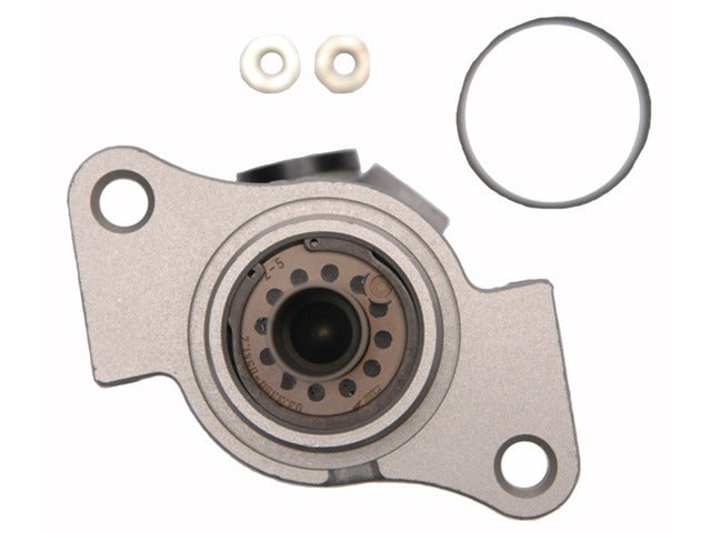 Raybestos Brakes Brake Master Cylinder P/N:MC390566 Fits: Mercedes-benz Ml320 1998 - Image 3