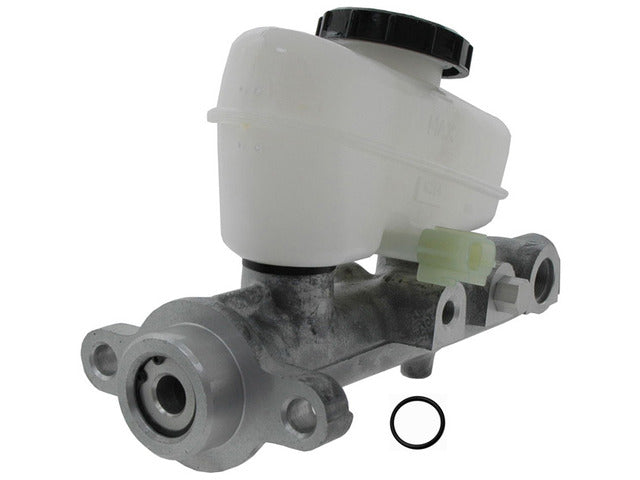 Raybestos Brakes Brake Master Cylinder P/N:MC390569 Fits: Ford Crown Victoria 00-98, Lincoln Town Car 00-98, Mercury Grand Marquis 00-98 - Image 1