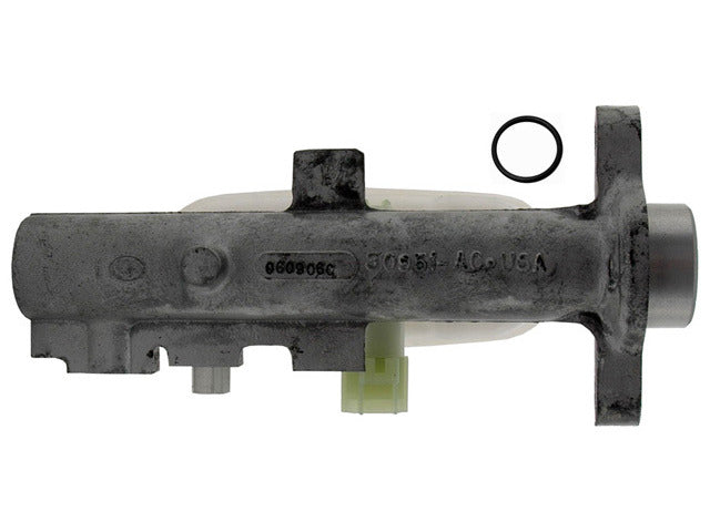 Raybestos Brakes Brake Master Cylinder P/N:MC390569 Fits: Ford Crown Victoria 00-98, Lincoln Town Car 00-98, Mercury Grand Marquis 00-98 - Image 2