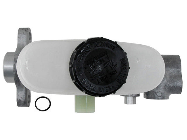 Raybestos Brakes Brake Master Cylinder P/N:MC390569 Fits: Ford Crown Victoria 00-98, Lincoln Town Car 00-98, Mercury Grand Marquis 00-98 - Image 3