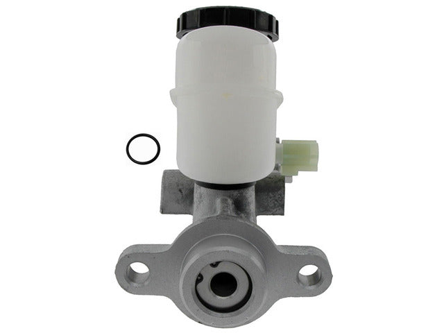 Raybestos Brakes Brake Master Cylinder P/N:MC390569 Fits: Ford Crown Victoria 00-98, Lincoln Town Car 00-98, Mercury Grand Marquis 00-98 - Image 4