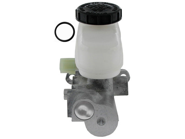 Raybestos Brakes Brake Master Cylinder P/N:MC390569 Fits: Ford Crown Victoria 00-98, Lincoln Town Car 00-98, Mercury Grand Marquis 00-98 - Image 5