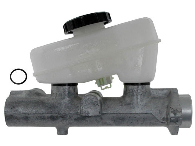 Raybestos Brakes Brake Master Cylinder P/N:MC390569 Fits: Ford Crown Victoria 00-98, Lincoln Town Car 00-98, Mercury Grand Marquis 00-98 - Image 6