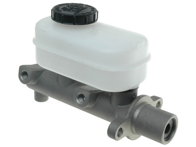 Raybestos Brakes Brake Master Cylinder P/N:MC390573 Fits: Ford Windstar 03-99 - Image 1