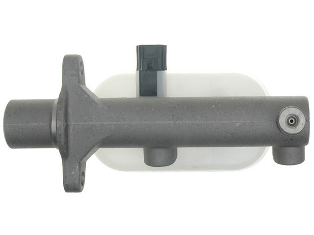 Raybestos Brakes Brake Master Cylinder P/N:MC390573 Fits: Ford Windstar 03-99 - Image 2