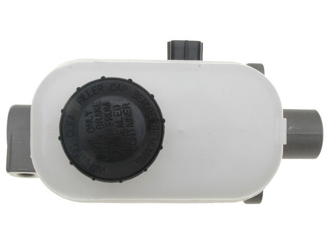 Raybestos Brakes Brake Master Cylinder P/N:MC390573 Fits: Ford Windstar 03-99 - Image 3
