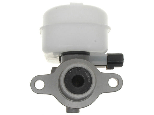 Raybestos Brakes Brake Master Cylinder P/N:MC390573 Fits: Ford Windstar 03-99 - Image 4