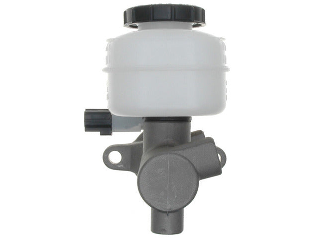 Raybestos Brakes Brake Master Cylinder P/N:MC390573 Fits: Ford Windstar 03-99 - Image 5