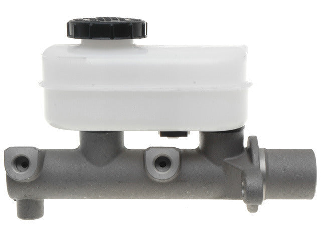 Raybestos Brakes Brake Master Cylinder P/N:MC390573 Fits: Ford Windstar 03-99 - Image 6