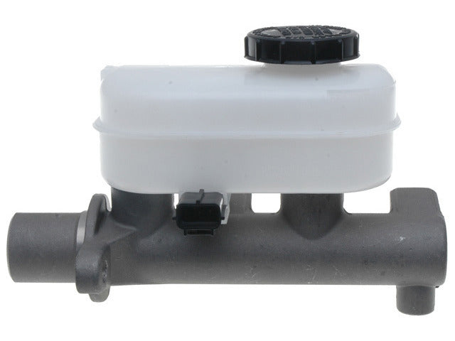 Raybestos Brakes Brake Master Cylinder P/N:MC390573 Fits: Ford Windstar 03-99 - Image 7
