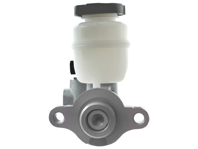 Raybestos Brakes Brake Master Cylinder P/N:MC390574 Fits: Saturn Sc1 02-00, Saturn Sc2 02-00, Saturn Sl 02-00, Saturn Sl1 02-00, Saturn Sl2 02-00, Saturn Sw2 01-00 - Image 4