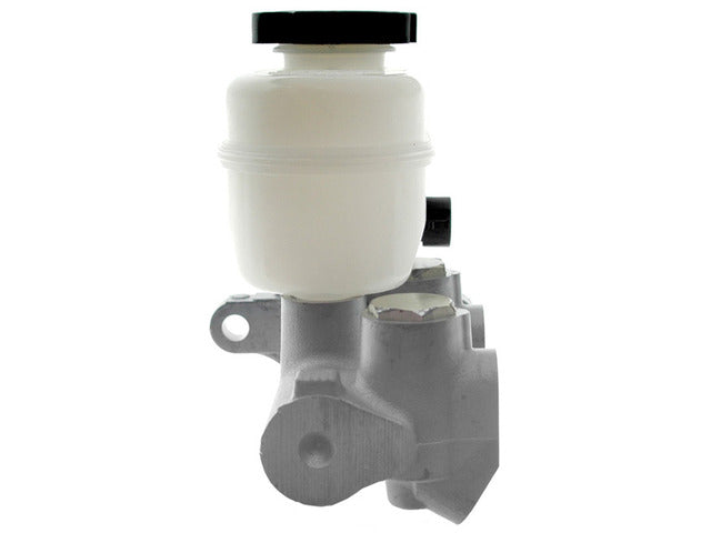 Raybestos Brakes Brake Master Cylinder P/N:MC390574 Fits: Saturn Sc1 02-00, Saturn Sc2 02-00, Saturn Sl 02-00, Saturn Sl1 02-00, Saturn Sl2 02-00, Saturn Sw2 01-00 - Image 5
