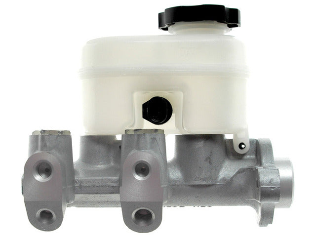 Raybestos Brakes Brake Master Cylinder P/N:MC390574 Fits: Saturn Sc1 02-00, Saturn Sc2 02-00, Saturn Sl 02-00, Saturn Sl1 02-00, Saturn Sl2 02-00, Saturn Sw2 01-00 - Image 6
