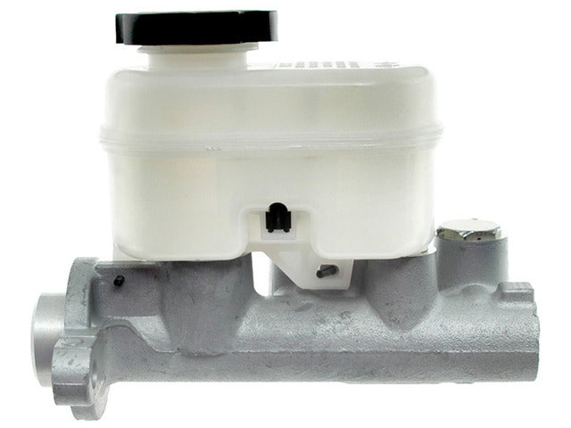 Raybestos Brakes Brake Master Cylinder P/N:MC390574 Fits: Saturn Sc1 02-00, Saturn Sc2 02-00, Saturn Sl 02-00, Saturn Sl1 02-00, Saturn Sl2 02-00, Saturn Sw2 01-00 - Image 7