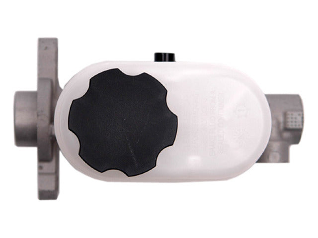 Raybestos Brakes Brake Master Cylinder P/N:MC390575 Fits: Saturn Sc1 02-00, Saturn Sc2 02-00, Saturn Sl 02-00, Saturn Sl1 02-00, Saturn Sl2 02-00, Saturn Sw2 01-00 - Image 2