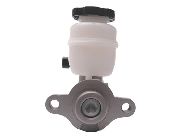 Raybestos Brakes Brake Master Cylinder P/N:MC390575 Fits: Saturn Sc1 02-00, Saturn Sc2 02-00, Saturn Sl 02-00, Saturn Sl1 02-00, Saturn Sl2 02-00, Saturn Sw2 01-00 - Image 3
