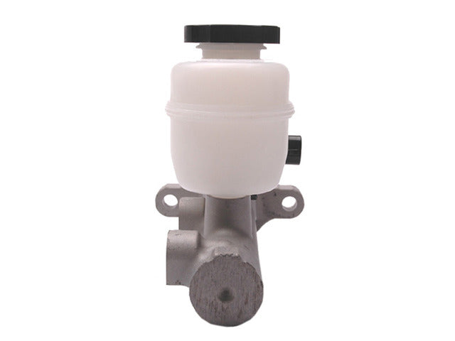 Raybestos Brakes Brake Master Cylinder P/N:MC390575 Fits: Saturn Sc1 02-00, Saturn Sc2 02-00, Saturn Sl 02-00, Saturn Sl1 02-00, Saturn Sl2 02-00, Saturn Sw2 01-00 - Image 4