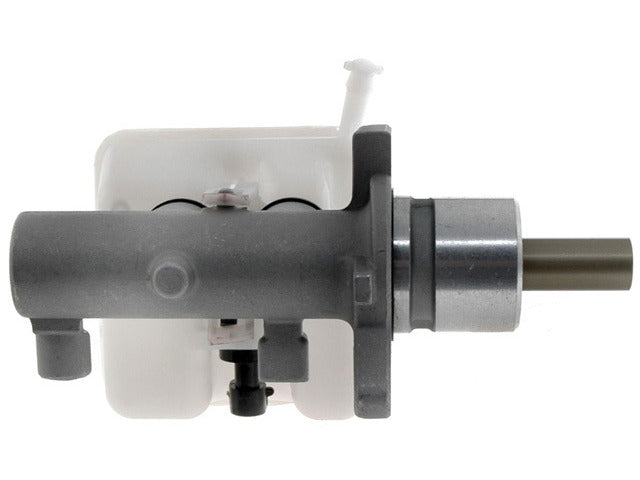 Raybestos Brakes Brake Master Cylinder P/N:MC390576 Fits: Saturn L100 02-01, Saturn L200 03-01, Saturn L300 05-01, Saturn Ls 2000, Saturn Ls1 2000, Saturn Ls2 2000, Saturn Lw1 2000, Saturn Lw2 2000, Saturn Lw200 03-01, Saturn Lw300 03-01 - Image 2