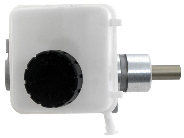 Raybestos Brakes Brake Master Cylinder P/N:MC390576 Fits: Saturn L100 02-01, Saturn L200 03-01, Saturn L300 05-01, Saturn Ls 2000, Saturn Ls1 2000, Saturn Ls2 2000, Saturn Lw1 2000, Saturn Lw2 2000, Saturn Lw200 03-01, Saturn Lw300 03-01 - Image 3