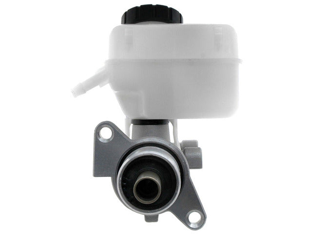 Raybestos Brakes Brake Master Cylinder P/N:MC390576 Fits: Saturn L100 02-01, Saturn L200 03-01, Saturn L300 05-01, Saturn Ls 2000, Saturn Ls1 2000, Saturn Ls2 2000, Saturn Lw1 2000, Saturn Lw2 2000, Saturn Lw200 03-01, Saturn Lw300 03-01 - Image 4