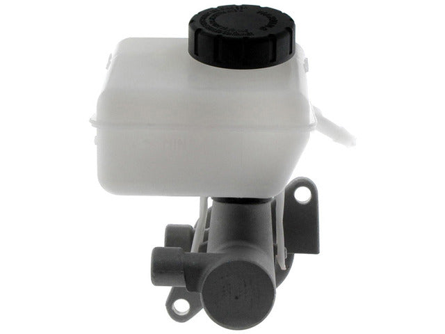 Raybestos Brakes Brake Master Cylinder P/N:MC390576 Fits: Saturn L100 02-01, Saturn L200 03-01, Saturn L300 05-01, Saturn Ls 2000, Saturn Ls1 2000, Saturn Ls2 2000, Saturn Lw1 2000, Saturn Lw2 2000, Saturn Lw200 03-01, Saturn Lw300 03-01 - Image 5