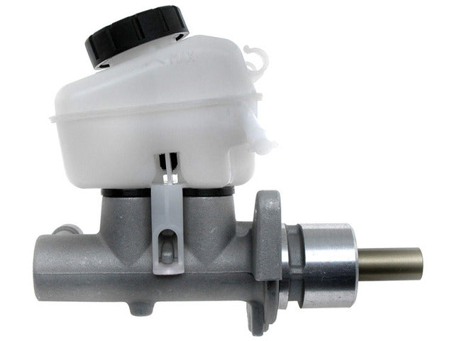 Raybestos Brakes Brake Master Cylinder P/N:MC390576 Fits: Saturn L100 02-01, Saturn L200 03-01, Saturn L300 05-01, Saturn Ls 2000, Saturn Ls1 2000, Saturn Ls2 2000, Saturn Lw1 2000, Saturn Lw2 2000, Saturn Lw200 03-01, Saturn Lw300 03-01 - Image 6