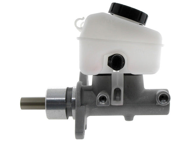 Raybestos Brakes Brake Master Cylinder P/N:MC390576 Fits: Saturn L100 02-01, Saturn L200 03-01, Saturn L300 05-01, Saturn Ls 2000, Saturn Ls1 2000, Saturn Ls2 2000, Saturn Lw1 2000, Saturn Lw2 2000, Saturn Lw200 03-01, Saturn Lw300 03-01 - Image 7