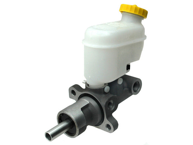 Raybestos Brakes Brake Master Cylinder P/N:MC390577 Fits: Chrysler Pt Cruiser 05-01, Dodge Neon 05-00, Plymouth Neon 01-00 - Image 1