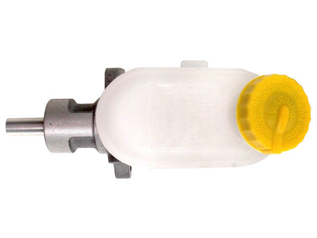 Raybestos Brakes Brake Master Cylinder P/N:MC390577 Fits: Chrysler Pt Cruiser 05-01, Dodge Neon 05-00, Plymouth Neon 01-00 - Image 3