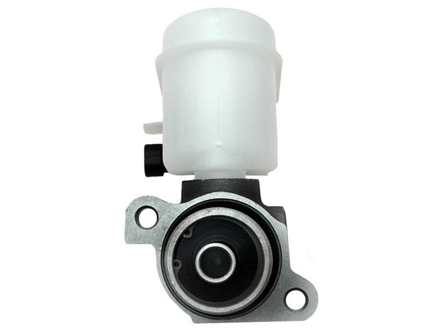Raybestos Brakes Brake Master Cylinder P/N:MC390577 Fits: Chrysler Pt Cruiser 05-01, Dodge Neon 05-00, Plymouth Neon 01-00 - Image 4