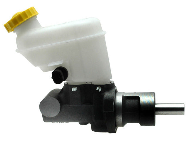 Raybestos Brakes Brake Master Cylinder P/N:MC390577 Fits: Chrysler Pt Cruiser 05-01, Dodge Neon 05-00, Plymouth Neon 01-00 - Image 6