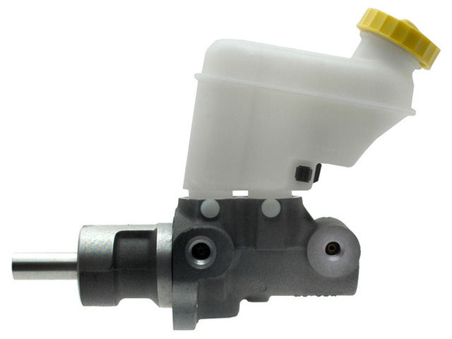 Raybestos Brakes Brake Master Cylinder P/N:MC390577 Fits: Chrysler Pt Cruiser 05-01, Dodge Neon 05-00, Plymouth Neon 01-00 - Image 7