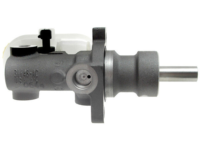 Raybestos Brakes Brake Master Cylinder P/N:MC390579 Fits: Chrysler Neon 02-00, Dodge Neon 05-00, Dodge Sx 2.0 05-03, Plymouth Neon 01-00 - Image 2