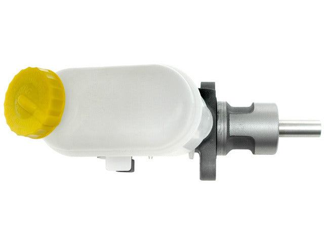 Raybestos Brakes Brake Master Cylinder P/N:MC390579 Fits: Chrysler Neon 02-00, Dodge Neon 05-00, Dodge Sx 2.0 05-03, Plymouth Neon 01-00 - Image 3