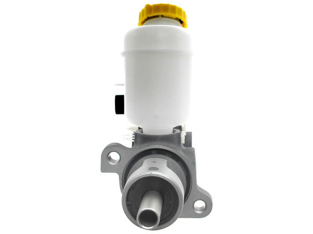 Raybestos Brakes Brake Master Cylinder P/N:MC390579 Fits: Chrysler Neon 02-00, Dodge Neon 05-00, Dodge Sx 2.0 05-03, Plymouth Neon 01-00 - Image 4