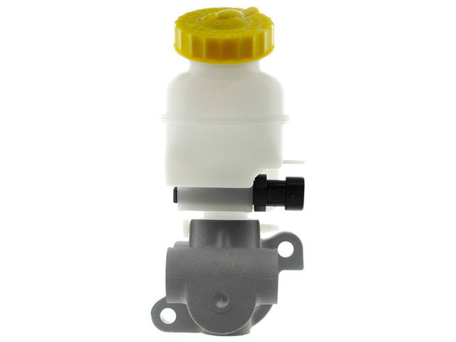 Raybestos Brakes Brake Master Cylinder P/N:MC390579 Fits: Chrysler Neon 02-00, Dodge Neon 05-00, Dodge Sx 2.0 05-03, Plymouth Neon 01-00 - Image 5