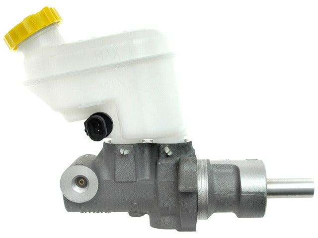Raybestos Brakes Brake Master Cylinder P/N:MC390579 Fits: Chrysler Neon 02-00, Dodge Neon 05-00, Dodge Sx 2.0 05-03, Plymouth Neon 01-00 - Image 6
