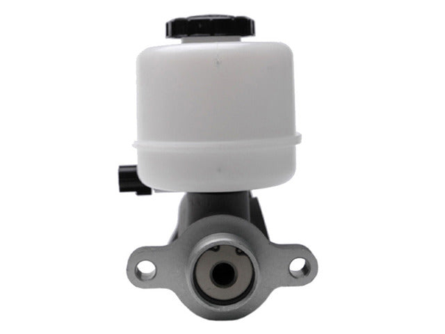 Raybestos Brakes Brake Master Cylinder P/N:MC390580 Fits: Ford E-350 Econoline 00-99, Ford E-350 Econoline Club Wagon 00-99, Ford E-350 Super Duty 00-99, Ford E-450 Econoline Super Duty 02-00, Ford Econoline Super Duty 1999 - Image 3