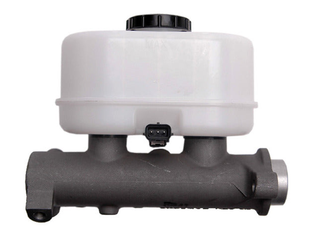 Raybestos Brakes Brake Master Cylinder P/N:MC390580 Fits: Ford E-350 Econoline 00-99, Ford E-350 Econoline Club Wagon 00-99, Ford E-350 Super Duty 00-99, Ford E-450 Econoline Super Duty 02-00, Ford Econoline Super Duty 1999 - Image 5