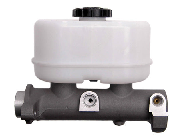 Raybestos Brakes Brake Master Cylinder P/N:MC390580 Fits: Ford E-350 Econoline 00-99, Ford E-350 Econoline Club Wagon 00-99, Ford E-350 Super Duty 00-99, Ford E-450 Econoline Super Duty 02-00, Ford Econoline Super Duty 1999 - Image 6