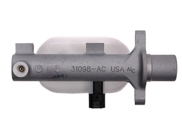Raybestos Brakes Brake Master Cylinder P/N:MC390581 Fits: Ford Windstar 03-99 - Image 1