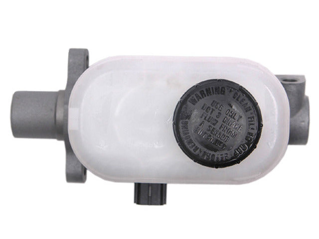 Raybestos Brakes Brake Master Cylinder P/N:MC390581 Fits: Ford Windstar 03-99 - Image 2