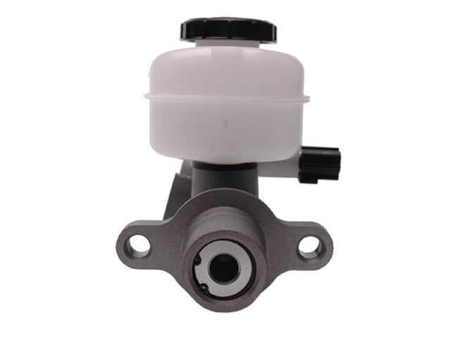 Raybestos Brakes Brake Master Cylinder P/N:MC390581 Fits: Ford Windstar 03-99 - Image 3