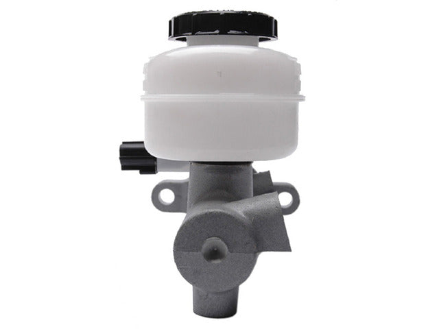 Raybestos Brakes Brake Master Cylinder P/N:MC390581 Fits: Ford Windstar 03-99 - Image 4