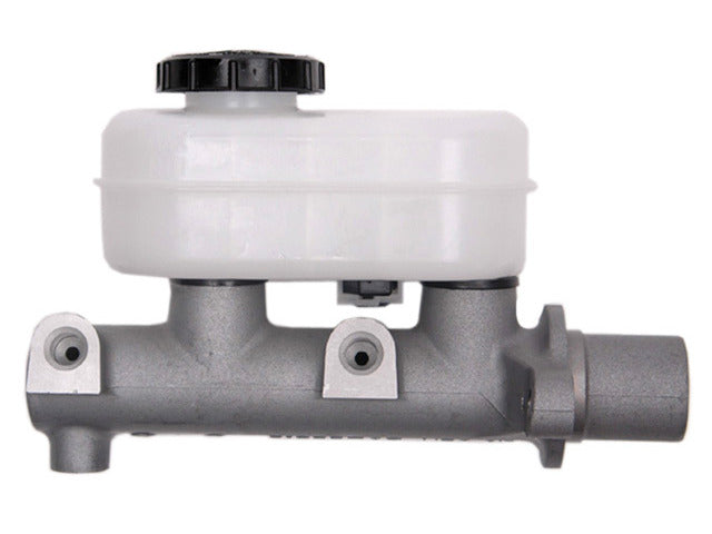 Raybestos Brakes Brake Master Cylinder P/N:MC390581 Fits: Ford Windstar 03-99 - Image 5
